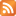 Subscribe to Blog: 2013